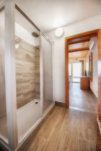 Apartamento Mel Sal & Mar Praia Grande