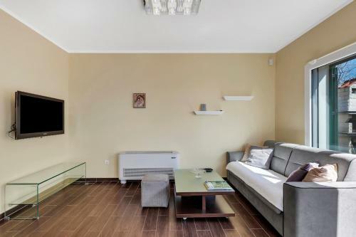 Holiday Home Berulia