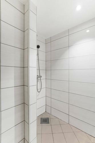 Apartamento Amazing, Central House With Big Private Balcony