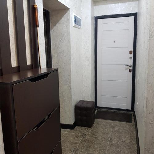 Apartamento ??????? ? 2-? ???.??. 1 ??????? ?? ?????? ???? ?? 2 ????????. ?????????? ? ?????????.