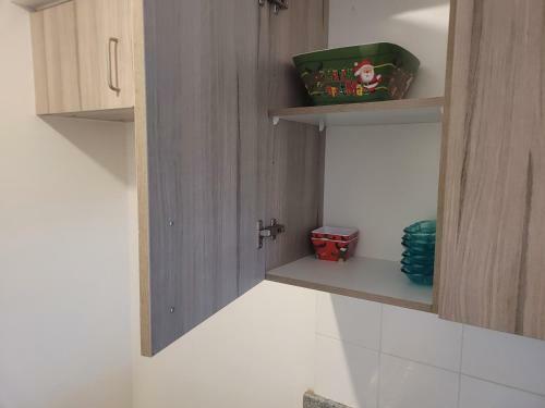 Apartamento Centro Antofagasta