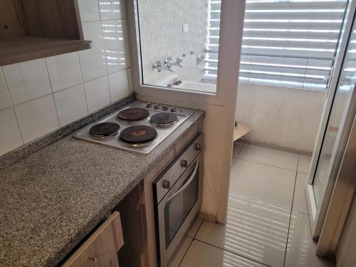 Apartamento Centro Antofagasta