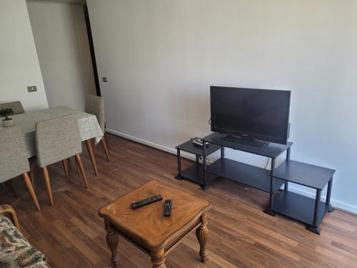 Apartamento Centro Antofagasta