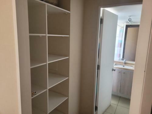 Apartamento Centro Antofagasta