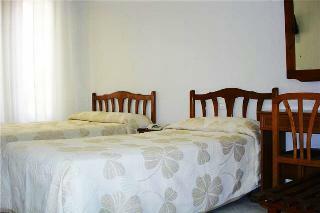 Hostal Excelsior