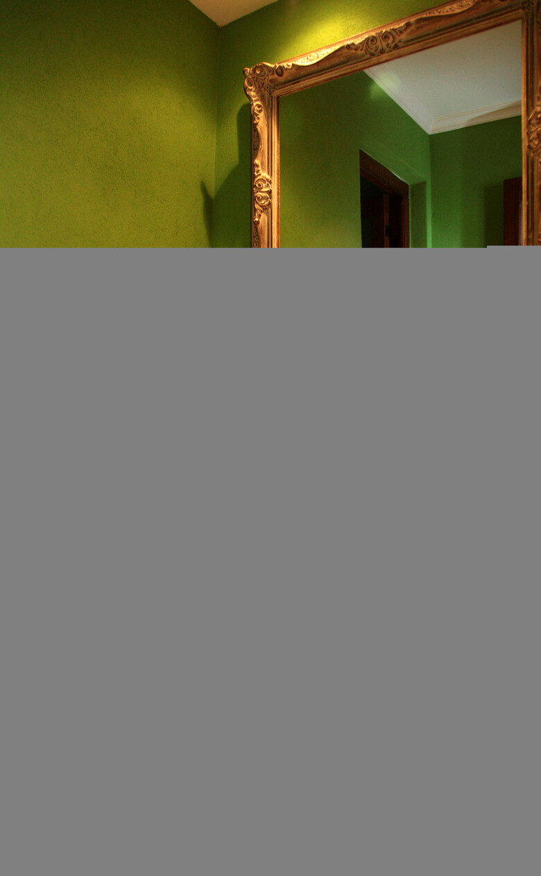 Hotel Boutique Balc�n De La Plaza