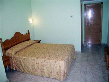 Hotel Cano