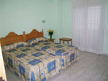 Hotel Cano