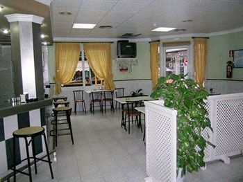 Hotel Cano