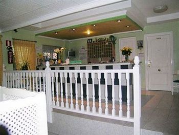 Hotel Cano