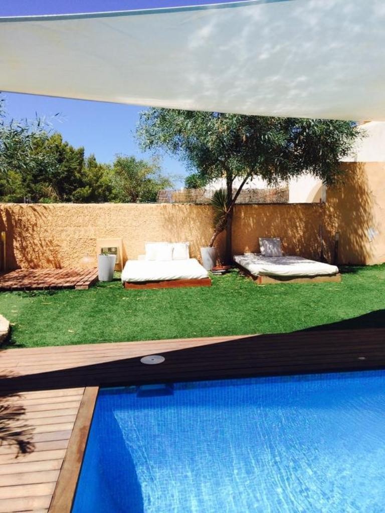 Villa Samarinada 3
