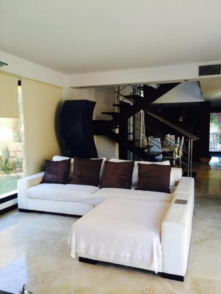 Villa Samarinada 3