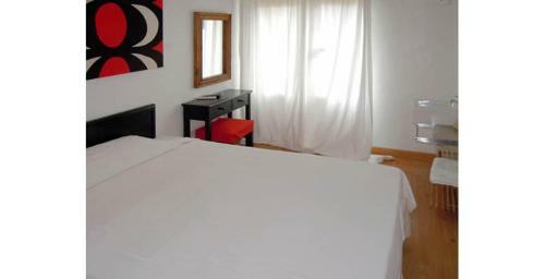 Hostal Parque