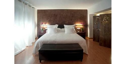 Hostal Parque