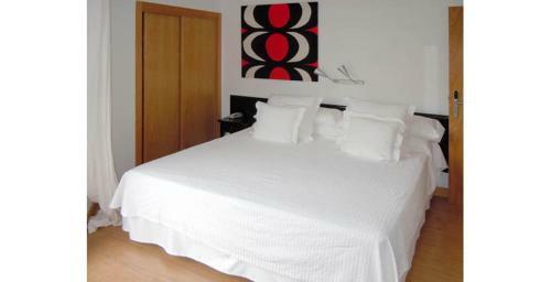 Hostal Parque