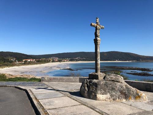Albergue Do Mar