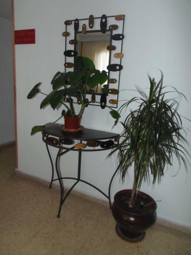 Hostal Ventorrillo