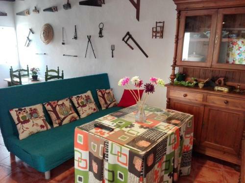 Apartamentos Jerez Centro
