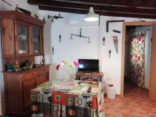 Apartamentos Jerez Centro