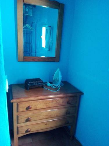 Apartamentos Jerez Centro