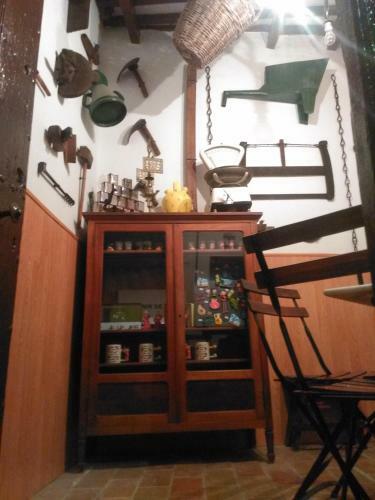 Apartamentos Jerez Centro