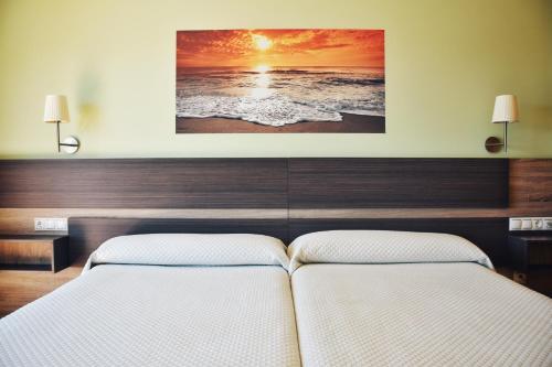 Hotel Mardevela