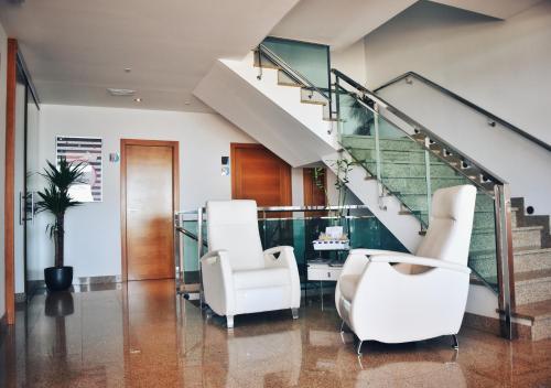 Hotel Mardevela