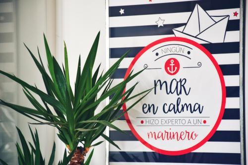 Hotel Mardevela