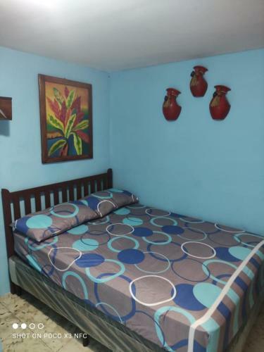 Hotelcasamorazangranada