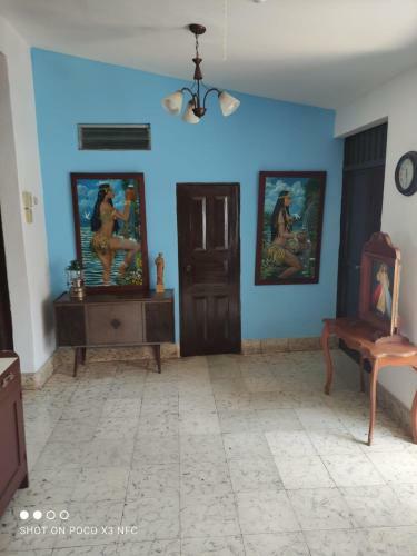 Hotelcasamorazangranada
