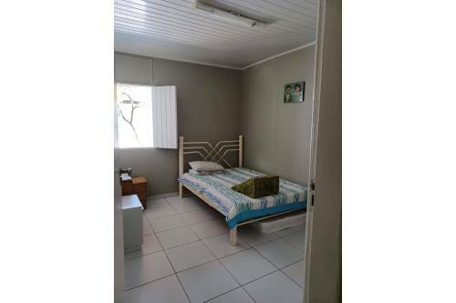 Casa Barra de S�o Miguel Praia Das Conchas