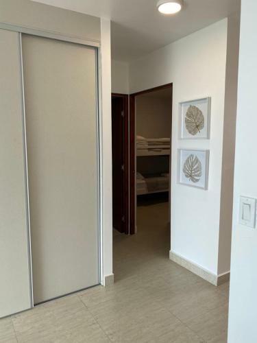 Apartamento Coral Park, Playa Blanca Resort