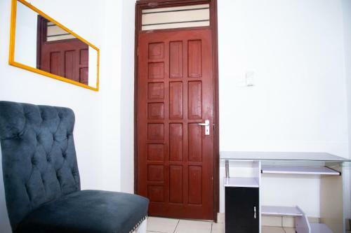 Nyali Furnished Executive Homestay
