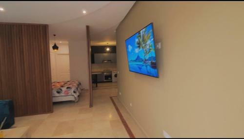 Apartamento Sila