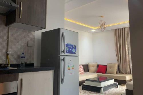 Apartamento Charmant Appartement - Residence Avec Piscine