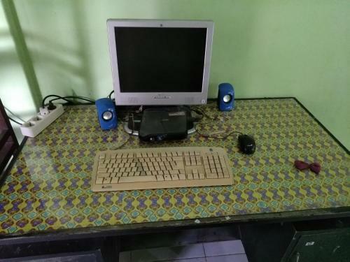 Hexa Dalangan