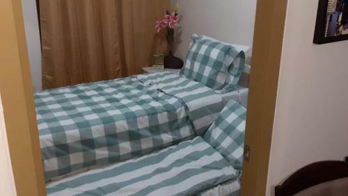 Hostal 2 Bedrooms Fully Furnished Condo