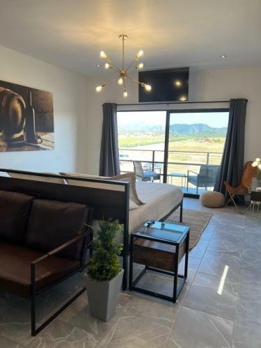 Apartamento Sol Del Valle