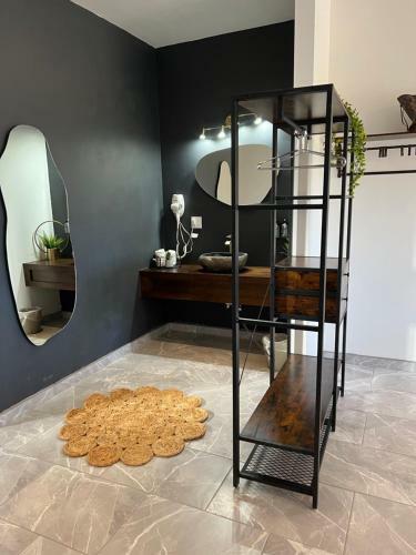 Apartamento Sol Del Valle