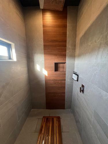 Apartamento Sol Del Valle