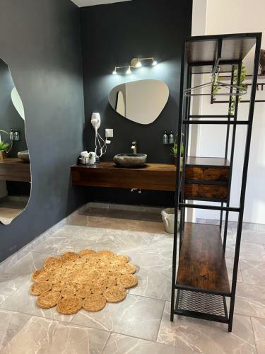 Apartamento Sol Del Valle