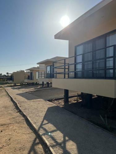 Apartamento Sol Del Valle