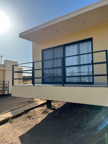 Apartamento Sol Del Valle