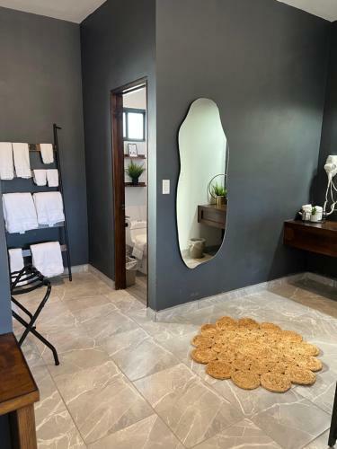 Apartamento Sol Del Valle