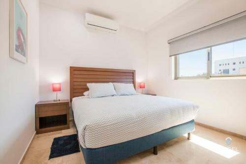 Brand New Townhome With Private Rooftop Plunge Pool
