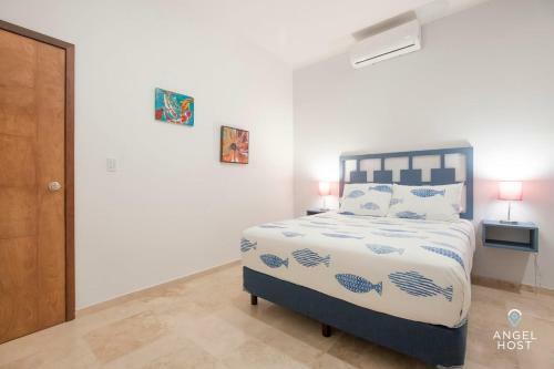 Brand New Townhome With Private Rooftop Plunge Pool