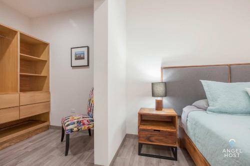 New Oceanview Rooftop Townhome With Pool Onsite Steps To Beach
