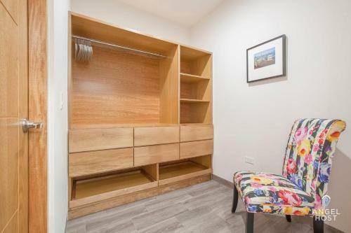 New Oceanview Rooftop Townhome With Pool Onsite Steps To Beach