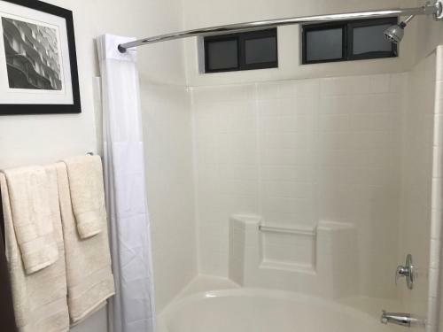 Apartamento 365 Sunshine Of Yuma