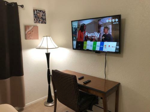 Apartamento 365 Sunshine Of Yuma